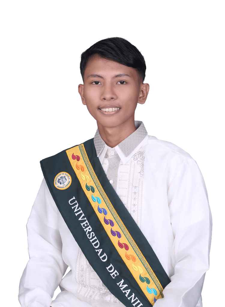 barong